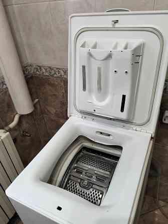 Стиральная машинка б/у Донецк