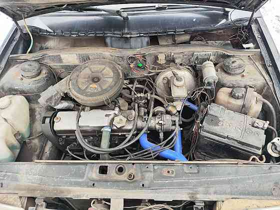 Ваз 21099 1.5 MT, Енакиево