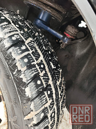 Ваз 21099 1.5 MT, Енакиево - изображение 7