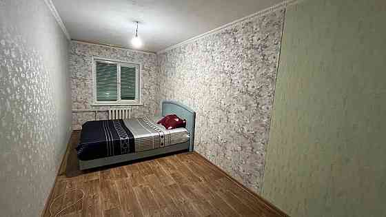 Сдам квартиру в Макеевке на Солнечном Макеевка