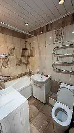 Сдам квартиру в Макеевке на Солнечном Макеевка