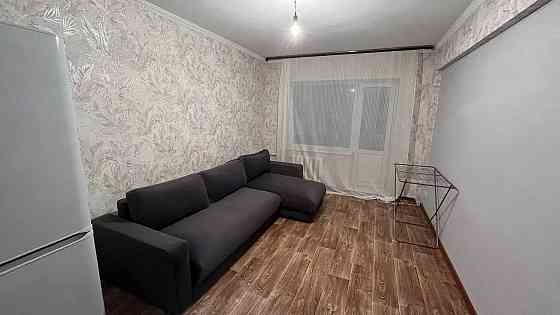 Сдам квартиру в Макеевке на Солнечном Макеевка