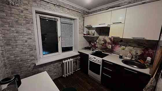 Сдам квартиру в Макеевке на Солнечном Макеевка