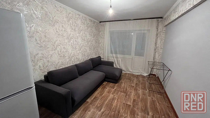 Сдам квартиру в Макеевке на Солнечном Макеевка - изображение 2