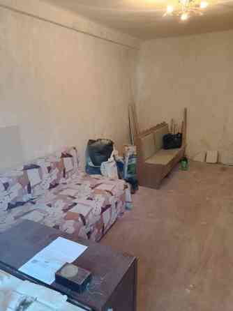 Однокомнатная квартира под ремонт в центре города Донецк