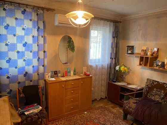 Продается 3-х комнатный дом, ул. Печерского Макеевка