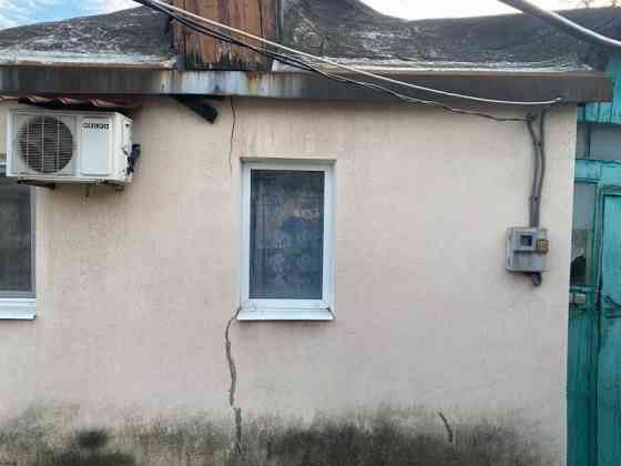 Продается 3-х комнатный дом, ул. Печерского Макеевка