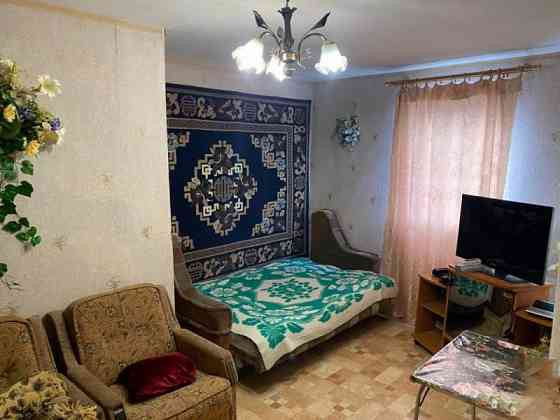 Продается 3-х комнатный дом, ул. Печерского Макеевка