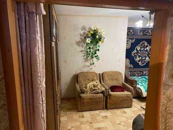 Продается 3-х комнатный дом, ул. Печерского Макеевка