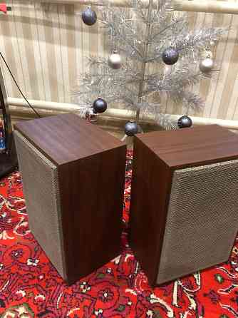 Маяк , радиотехника . Донецк