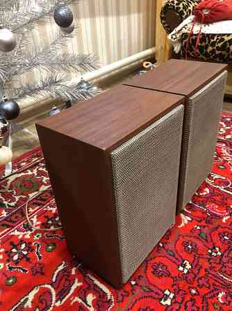 Маяк , радиотехника . Донецк