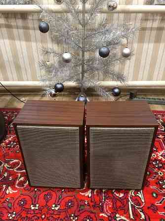 Маяк , радиотехника . Донецк