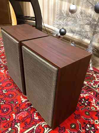 Маяк , радиотехника . Донецк