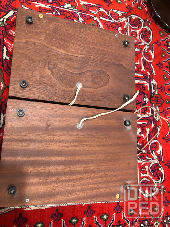 Маяк , радиотехника . Донецк - изображение 7