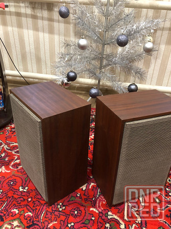 Маяк , радиотехника . Донецк - изображение 5