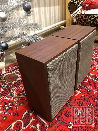 Маяк , радиотехника . Донецк - изображение 3