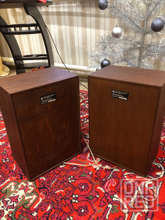 Маяк , радиотехника . Донецк - изображение 6