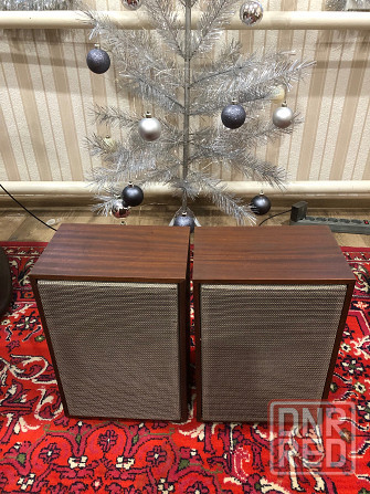 Маяк , радиотехника . Донецк - изображение 2