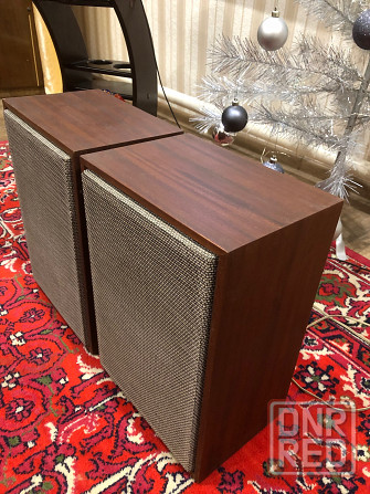 Маяк , радиотехника . Донецк - изображение 4