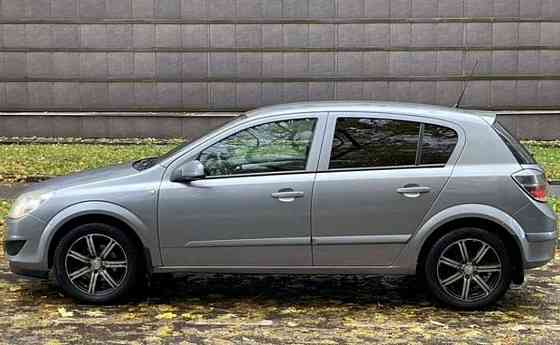 Продам автомобиль Донецк