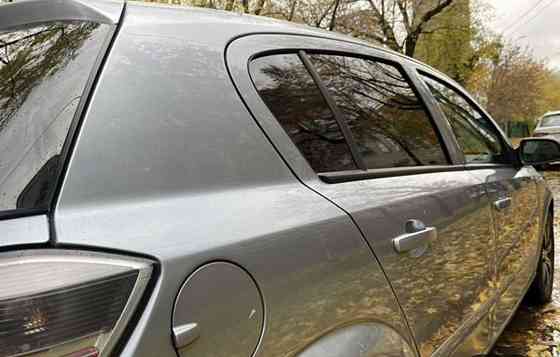 Продам автомобиль Донецк