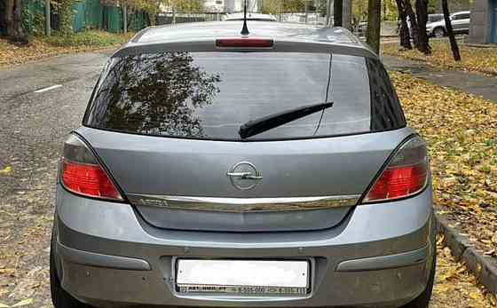 Продам автомобиль Донецк