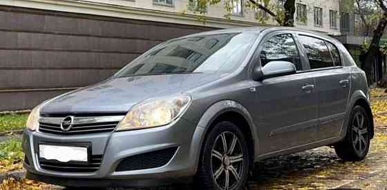 Продам автомобиль Донецк