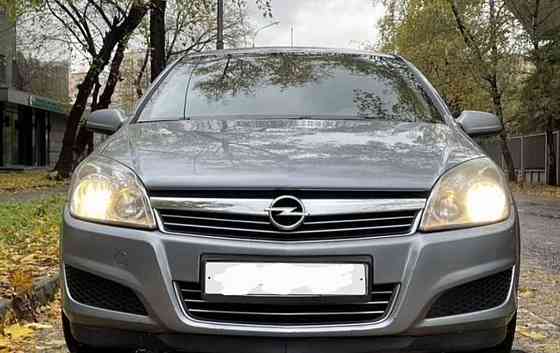 Продам автомобиль Донецк