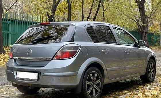 Продам автомобиль Донецк