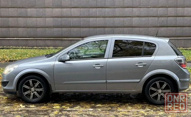 Продам автомобиль Донецк - изображение 3