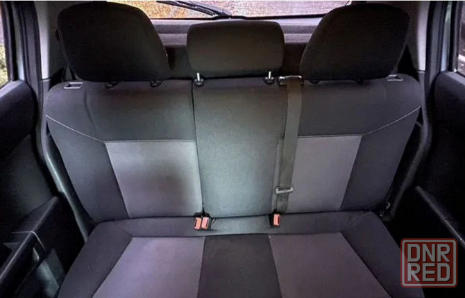 Продам автомобиль Донецк - изображение 8