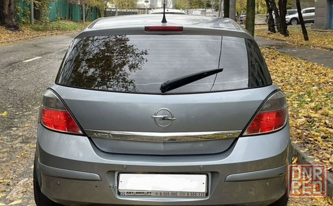 Продам автомобиль Донецк - изображение 5