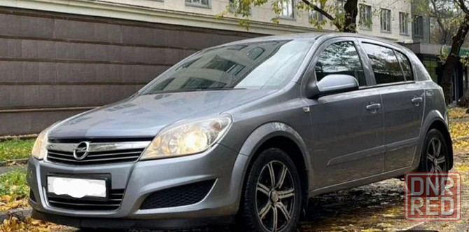 Продам автомобиль Донецк - изображение 1