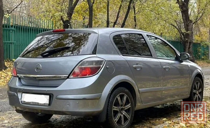 Продам автомобиль Донецк - изображение 4