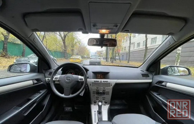 Продам автомобиль Донецк - изображение 7