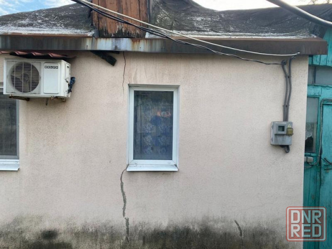 3-х комнатный дом в Червоногвардейском районе Макеевки Макеевка - изображение 4