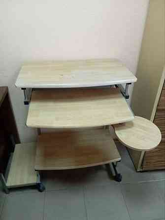 Компьютерный стол Донецк