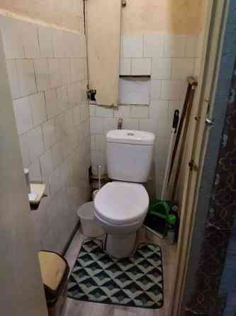 Сдается 3 - х комнатная квартира, бул. Франко Донецк