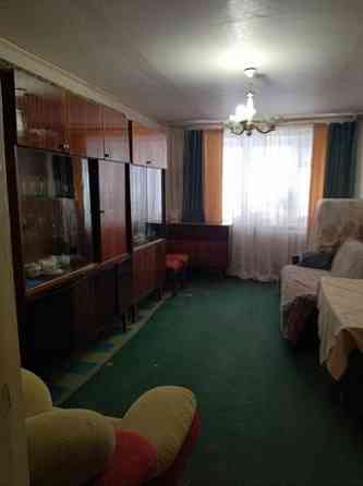 Сдается 3 - х комнатная квартира, бул. Франко Донецк