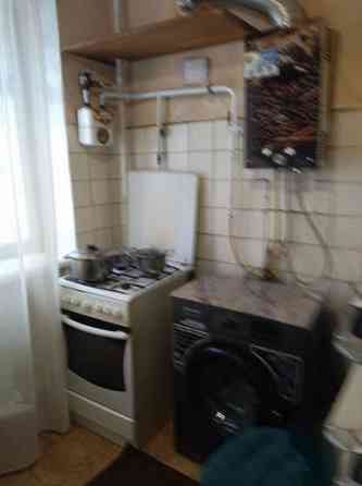 Сдается 3 - х комнатная квартира, бул. Франко Донецк