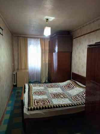 Сдается 3 - х комнатная квартира, бул. Франко Донецк