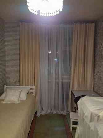 Сдается 3 - х комнатная квартира, бул. Франко Донецк