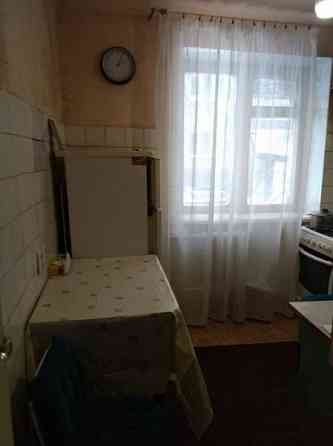 Сдается 3 - х комнатная квартира, бул. Франко Донецк