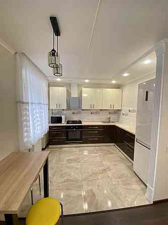 Сдам 2-х комнатную квартиру в Ворошиловском районе Донецк