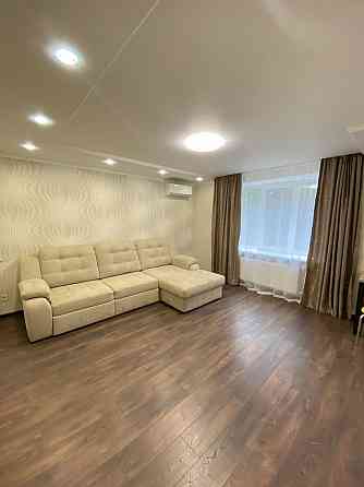 Сдам 2-х комнатную квартиру в Ворошиловском районе Донецк