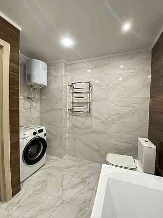 Сдам 2-х комнатную квартиру в Ворошиловском районе Донецк