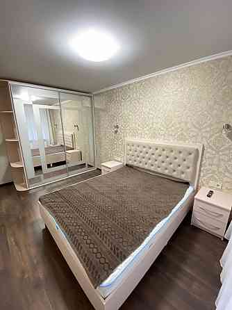 Сдам 2-х комнатную квартиру в Ворошиловском районе Донецк