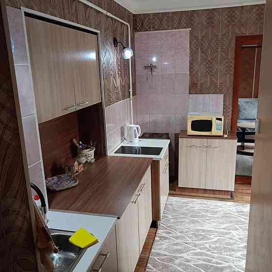 Посуточная аренда 1 комнатной квартиры в центре г. Таганрога Таганрог