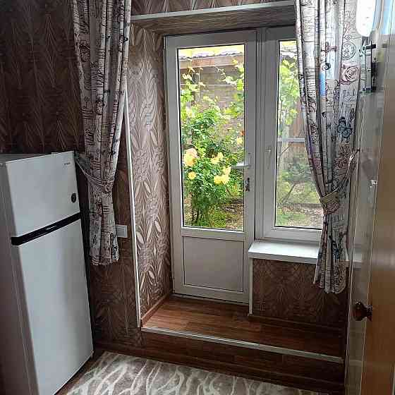 Посуточная аренда 1 комнатной квартиры в центре г. Таганрога Таганрог