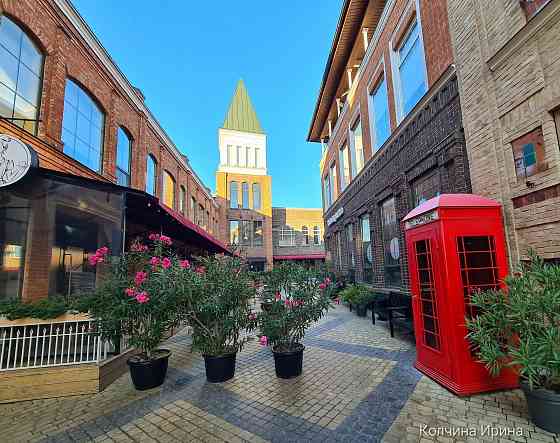 Посуточная аренда 1 комнатной квартиры в центре г. Таганрога Таганрог